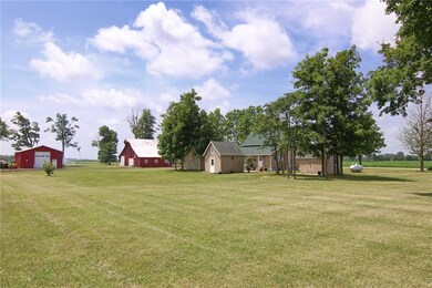 9085 Indiana 38, Sheridan, IN 46069 - photo 4