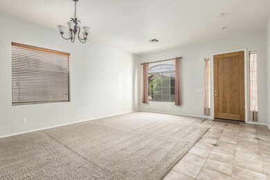 43279 W Venture Rd 006