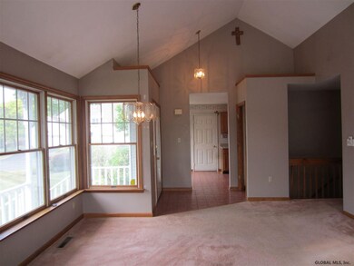 20 Kensington Place, Albany, NY 12209 - photo 4