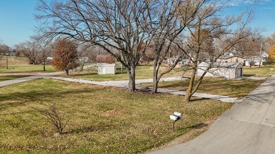 214 E Front St, Bucklin, MO 64631 - photo 7
