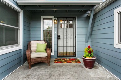 8707 228th St SW, Edmonds, WA 98026 - photo 3