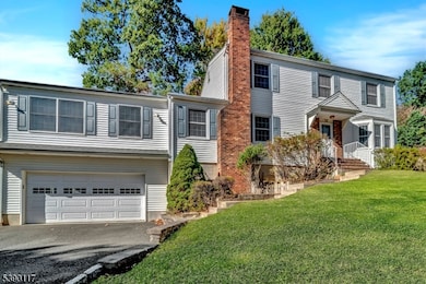 13 Remrose Ledge, Green Brook, NJ 08812 - photo 4