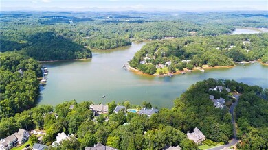 116 River Sound Aly, Dawsonville, GA 30534 - photo 7