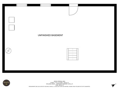 62 New London Dr, Webster, NH 03303 - photo 5