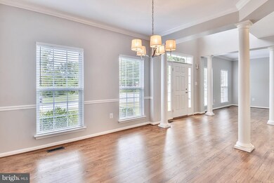 8709 Sheehan Dr, Brandywine, MD 20613 - photo 3