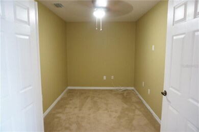 3322 Purple Martin Dr unit 125, Punta Gorda, FL 33950 - photo 7