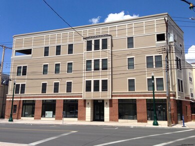 525 Union St, Schenectady, NY 12305 - photo 7