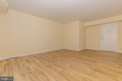 211 Victor Pkwy unit C, Annapolis, MD 21403 - photo 3