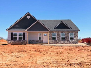 315 Old Kimbrell Rd, Boiling Springs, SC 29316 - photo 2