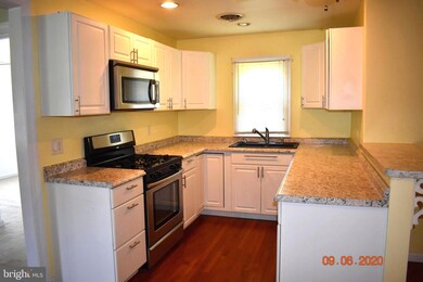 5049 Crosby Rd, Rock Hall, MD 21661 - photo 3