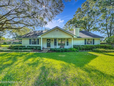 6321 Old Middleburg Road S-18