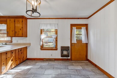 13_1804 e azalea dr-goldsboronc-10