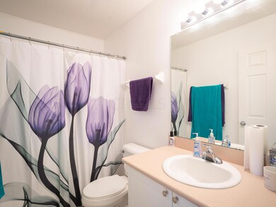 6518 Crab Apple Dr unit 11-651, Canal Winchester, OH 43110 - photo 5