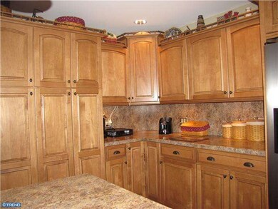 124 Windsor Ave, Haddon Township, NJ 08108 - photo 7