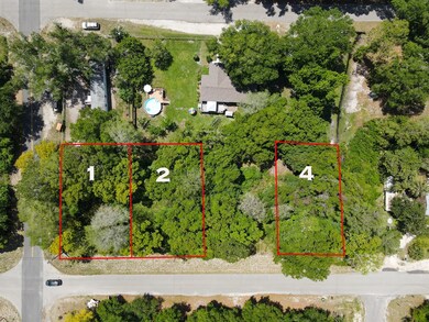 Lot 4 NW 5th St, Carrabelle, FL 32322 - photo 3