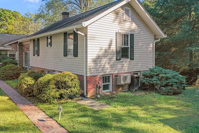 41 Raleigh Dr, Kilmarnock, VA 22482 - photo 6