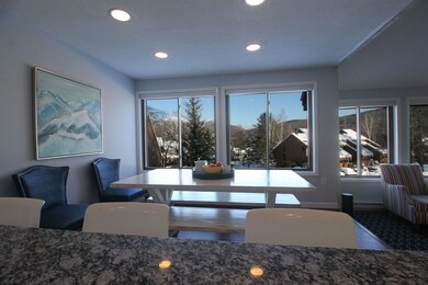 26 Hillside Way unit 4, Waterville Valley, NH 03215 - photo 7