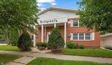 front 08-10-23-RH-525_DDM_3520