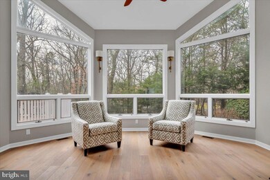 9 Edelweiss Ln, Voorhees, NJ 08043 - photo 7