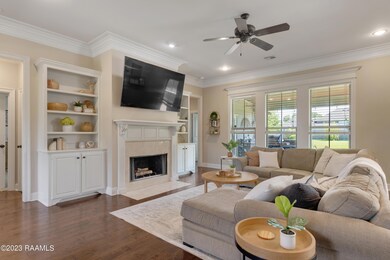 318 Belle Grove Blvd-6