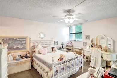 8415 Forest Hills Dr unit 206D, Coral Springs, FL 33065 - photo 7