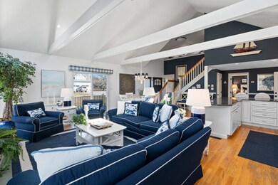 31 Pulpit Ln, Edgartown, MA 02539 - photo 3