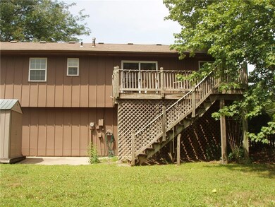 15101 W 91st Place, Lenexa, KS 66219 - photo 5