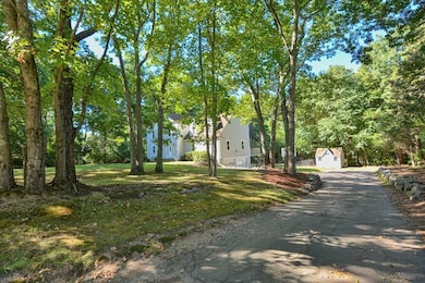 50 Heather Ln, Wrentham, MA 02093 - photo 3