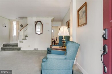 2215 Seneca Rd, Wilmington, DE 19805 - photo 3