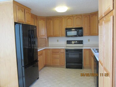 Kitchen<|><|>