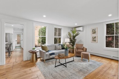 24 Charter St, Newburyport, MA 01950 - photo 2