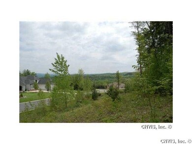 Land/Lot