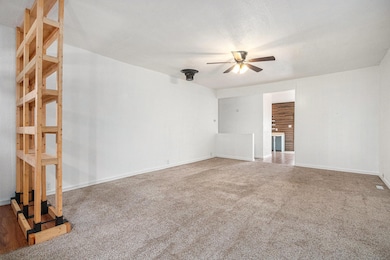 410 W Front St, New Carlisle, IN 46552 - photo 5