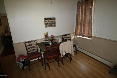 1116-1118 Rear Rock St, Scranton, PA 18504 - photo 6