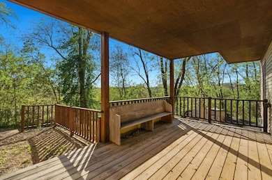 102 N Gaw St, Rocheport, MO 65279 - photo 7