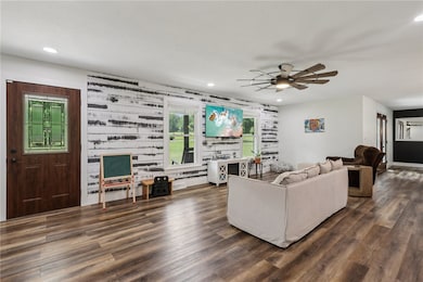 1530 Sunny Ave, New Castle, PA 16101 - photo 7