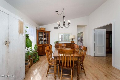 2964 S Woodruff Cir, Mesa, AZ 85212 - photo 6