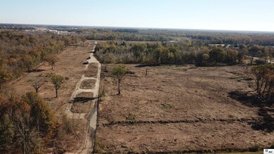 0 Parker Rd, D, LA 71202 - photo 5