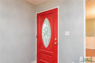 33 Pine Valley Rd, Savannah, GA 31404 - photo 2