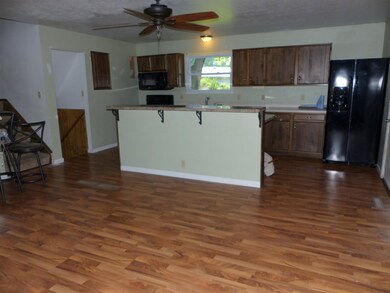 1426 Princeton Ct, Mishawaka, IN 46544 - photo 4