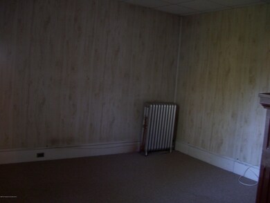 427 N Main St, Archbald, PA 18403 - photo 7