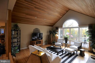 1890 Hidden Point Rd, Annapolis, MD 21409 - photo 5