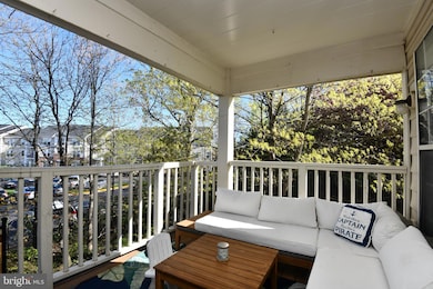 11180 Rienzi Place unit 203, Manassas, VA 20109 - photo 4