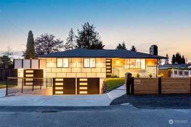 8503 44th St W, University Place, WA 98466 - photo 3