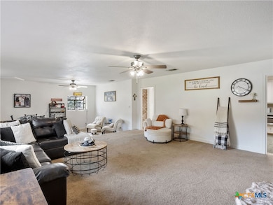 unlisted-address, New Braunfels, TX 78132 - photo 7