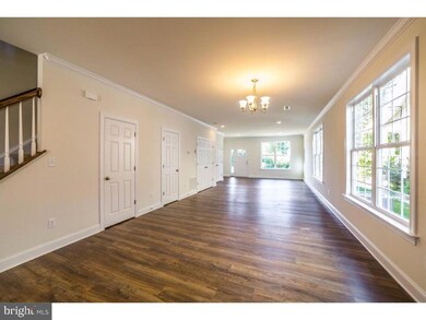 203 W 7th St, Lansdale, PA 19446 - photo 5