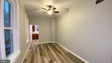 1711 Haak St, Reading, PA 19602 - photo 4