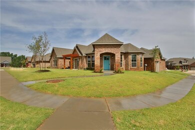 Ron Walters New Construction Innovation Home! 1901