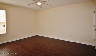 8430 India Ave, Jacksonville, FL 32211 - photo 7