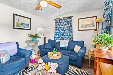 30 Mason St, West Warwick, RI 02893 - photo 6